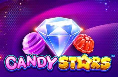 Candy stars slot Candy Stars